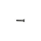 Bosch Part# 00188964 Screw - Genuine OEM