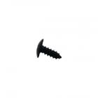 Bosch Part# 00189670 Screw (OEM)