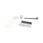 Bosch Part# 00265963 Fixing Kit (OEM)