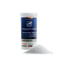 Bosch Part# 00311946 Cleaning Powder - Genuine OEM