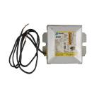 Bosch Part# 00415256 Ballasts (OEM)