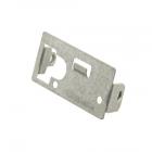 Bosch Part# 00415841 Door Opening Bracket (OEM)