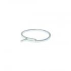 Bosch Part# 00421488 Fastening Ring (OEM)