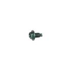 Bosch Part# 00421506 Screw - Genuine OEM