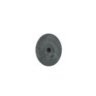 Bosch Part# 00421534 Grommet (OEM)