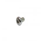 Bosch Part# 00422099 Screw (OEM)