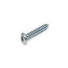 Bosch Part# 00422126 Screw (OEM)