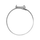 Bosch Part# 00422209 Hose Clamp - Genuine OEM