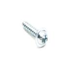 Bosch Part# 00422239 Screw (OEM)