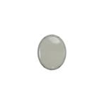 Bosch Part# 00422392 Oven Knob (OEM)