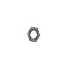 Bosch Part# 00422750 Nut (OEM)