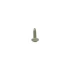 Bosch Part# 00425624 Screw (OEM)