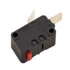 Bosch Part# 00426400 Switch (OEM)