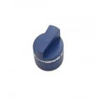 Bosch Part# 00428475 Knob (OEM)