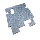 Bosch Part# 00444900 Insulating Part (OEM)