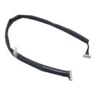 Bosch Part# 00448517 Cable (OEM)