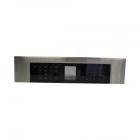 Bosch Part# 00479431 Panel-Facia (OEM)