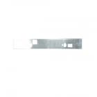 Bosch Part# 00484202 Bracket (OEM)