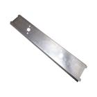 Bosch Part# 00487213 Duct (OEM)