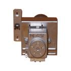 Bosch Part# 00490365 Motor 01: DOOR LATCH, MOTOR