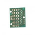 Bosch Part# 00491265 Pc Board (OEM)