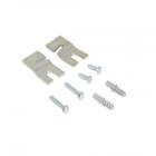 Bosch Part# 00493529 Fixing Kit (OEM)