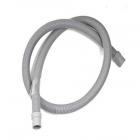 Bosch Part# 00493775 Drain Hose (OEM)