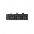 Bosch Part# 00495348 Control Unit (OEM)