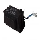 Bosch Part# 00499846 Transformer (OEM)