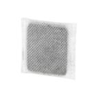 Bosch Part# 00601057 Filter (OEM)