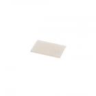 Bosch Part# 00604675 Adhesive Tape (OEM)