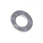 Bosch Part# 00605059 Washer - Genuine OEM