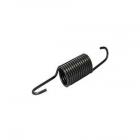 Bosch Part# 00605140 Tank Spring (OEM)