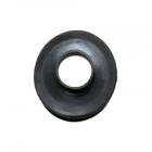 Bosch Part# 00605666 Grommet (OEM)