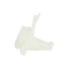 Bosch Part# 00605837 Fixture - Genuine OEM