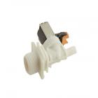 Bosch Part# 00607050 Magnet Valve (OEM)