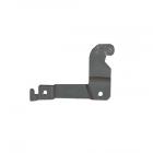 Bosch Part# 00608376 Hinge (OEM)