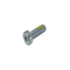 Bosch Part# 00608809 Screw (OEM)