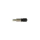 Bosch Part# 00609240 Temperature Sensor - Genuine OEM