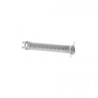 Bosch Part# 00611335 Door Spring  - Genuine OEM