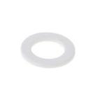 Bosch Part# 00618321 Washer - Genuine OEM