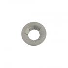 Bosch Part# 00619525 Retaining Washer (OEM)