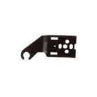 Bosch Part# 00622347 Bracket - Genuine OEM