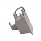 Bosch Part# 00624312 Support (OEM)