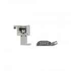 Bosch Part# 00630784 Door Lock Kit