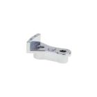 Bosch Part# 00631041 Door Stop - Genuine OEM