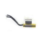 Bosch Part# 00631823 Thermistor (OEM)