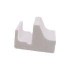 Bosch Part# 00647950 Support - Genuine OEM