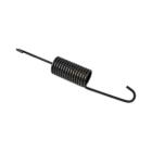 Bosch Part# 00648276 Tank Spring - Genuine OEM