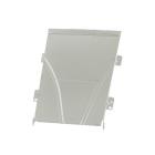 Bosch Part# 00649053 Ventilation Duct - Genuine OEM